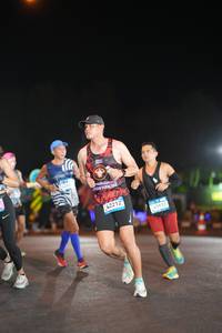 BIB: 
                            <button type="button" onclick="openModal(23012411)" class="btn btn-primary btn-sm float-right btn-popup" data-toggle="modal" data-target=".modal-high-quality">
                        <i class="fas fa-shopping-cart"></i> Add to Cart
                    </button>
                                            <button type="button" onclick="isThisMe(23012411, true)" class="btn btn-success btn-sm float-right btn-popup btn-isme hidden" data-toggle="tooltip" data-placement="bottom" title="นี่คือรูปของคุณใช่ไหม คลิกที่นี่เพื่อเอาเข้าอัลบั้ม">
                        <i class="fas fa-plus"></i> Add to album
                    </button>
                    <button type="button" onclick="isThisMe(23012411, false)" class="btn btn-warning btn-sm float-right btn-popup btn-isnotme hidden">
                        <i class="fas fa-ban"></i> Remove from album
                    </button>